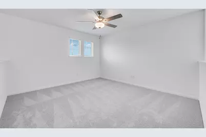 216 Betsy Road, Hutto, TX 78634 - Photo 9