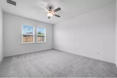 216 Betsy Road, Hutto, TX 78634 - Photo 11