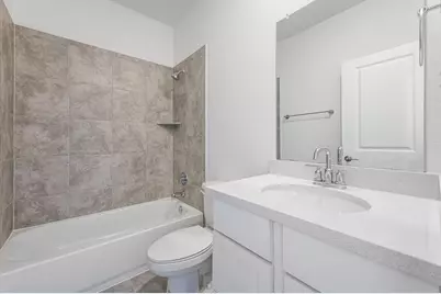 216 Betsy Road, Hutto, TX 78634 - Photo 17