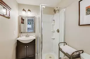 1205 Enfield Rd, Austin, TX 78703 - Photo 25