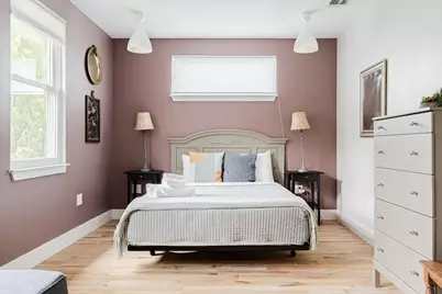 1205 Enfield Road, Austin, TX 78703 - Photo 9