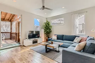 1205 Enfield Rd, Austin, TX 78703 - Photo 5