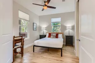 1205 Enfield Rd, Austin, TX 78703 - Photo 11