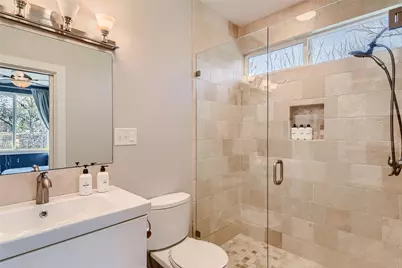 1205 Enfield Road, Austin, TX 78703 - Photo 13