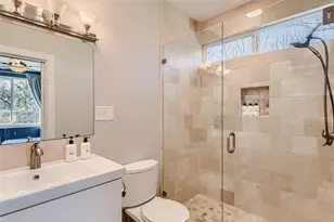 1205 Enfield Rd, Austin, TX 78703 - Photo 13