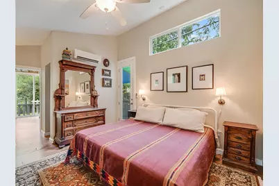 1205 Enfield Road, Austin, TX 78703 - Photo 21