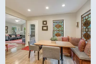 1205 Enfield Road, Austin, TX 78703 - Photo 27