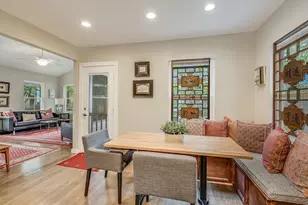 1205 Enfield Rd, Austin, TX 78703 - Photo 27