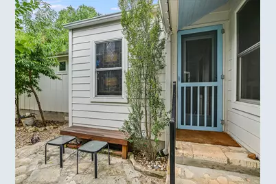 1205 Enfield Road, Austin, TX 78703 - Photo 33