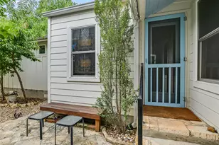 1205 Enfield Rd, Austin, TX 78703 - Photo 33