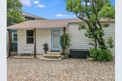 1205 Enfield Road, Austin, TX 78703 - Photo 19