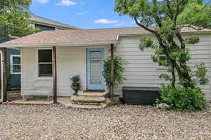 1205 Enfield Rd, Austin, TX 78703 - Photo 19