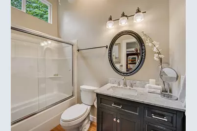 1205 Enfield Road, Austin, TX 78703 - Photo 23