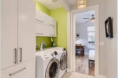 1205 Enfield Road, Austin, TX 78703 - Photo 17