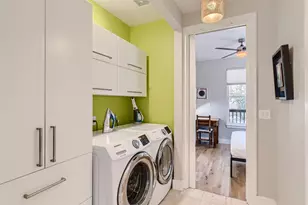 1205 Enfield Rd, Austin, TX 78703 - Photo 17