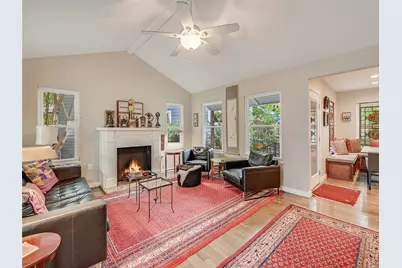 1205 Enfield Road, Austin, TX 78703 - Photo 31