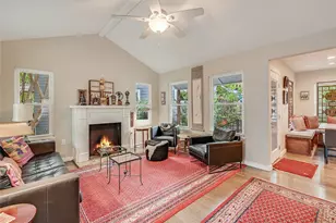 1205 Enfield Rd, Austin, TX 78703 - Photo 31