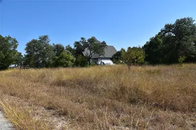 3317 Whitt Park Path, Leander, TX 78641 - Photo 3