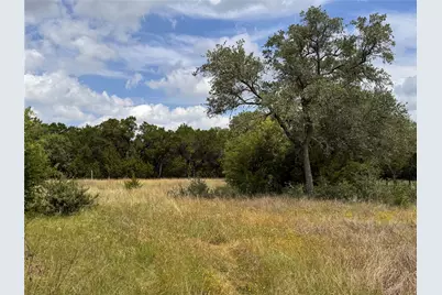 3317 Whitt Park Path, Leander, TX 78641 - Photo 5