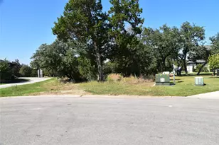 3317 Whitt Pk Path, Leander, TX 78641 - Photo 1