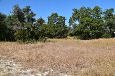 3317 Whitt Park Path, Leander, TX 78641 - Photo 5