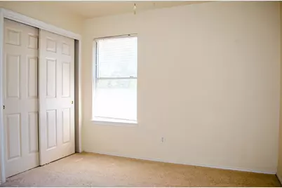 505 Shant Street, Austin, TX 78748 - Photo 17
