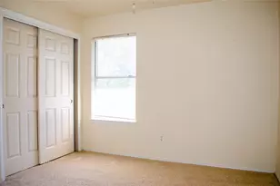 505 Shant St, Austin, TX 78748 - Photo 17