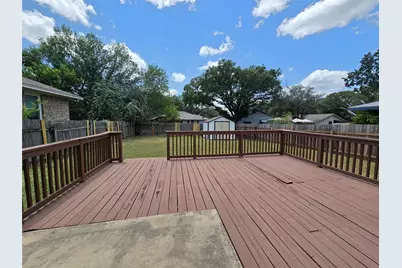 505 Shant Street, Austin, TX 78748 - Photo 27
