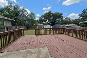 505 Shant St, Austin, TX 78748 - Photo 27