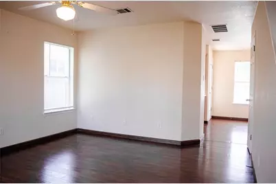 505 Shant Street, Austin, TX 78748 - Photo 7