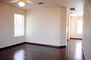 505 Shant St, Austin, TX 78748 - Photo 7