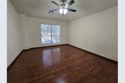 505 Shant Street, Austin, TX 78748 - Photo 11