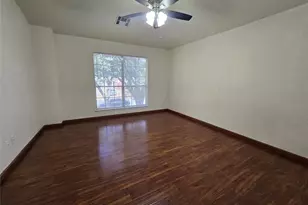 505 Shant St, Austin, TX 78748 - Photo 11