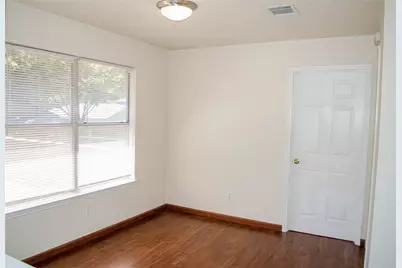 505 Shant Street, Austin, TX 78748 - Photo 13