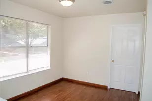 505 Shant St, Austin, TX 78748 - Photo 13