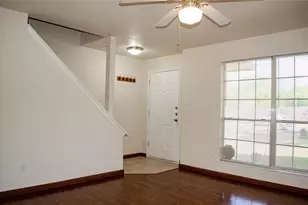 505 Shant St, Austin, TX 78748 - Photo 5