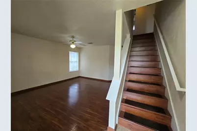 505 Shant Street, Austin, TX 78748 - Photo 15
