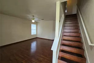 505 Shant St, Austin, TX 78748 - Photo 15