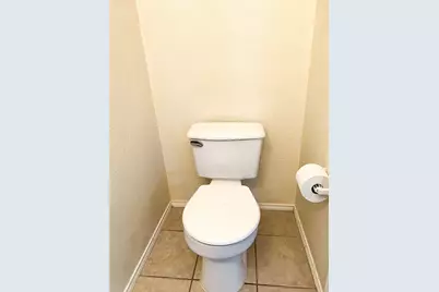 505 Shant Street, Austin, TX 78748 - Photo 23