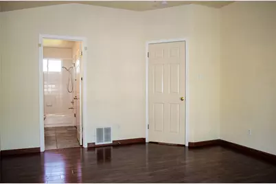 505 Shant Street, Austin, TX 78748 - Photo 7
