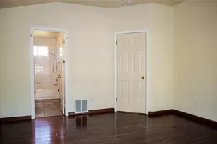 505 Shant St, Austin, TX 78748 - Photo 7