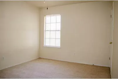 505 Shant Street, Austin, TX 78748 - Photo 9