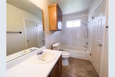 505 Shant Street, Austin, TX 78748 - Photo 21