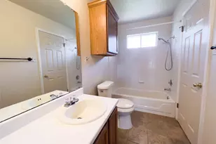 505 Shant St, Austin, TX 78748 - Photo 21