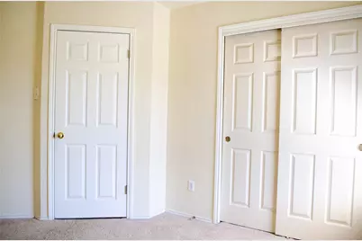 505 Shant Street, Austin, TX 78748 - Photo 11