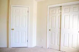 505 Shant St, Austin, TX 78748 - Photo 11