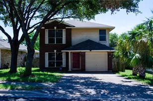505 Shant St, Austin, TX 78748 - Photo 1