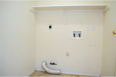 505 Shant Street, Austin, TX 78748 - Photo 17