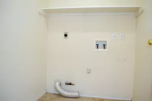 505 Shant St, Austin, TX 78748 - Photo 17