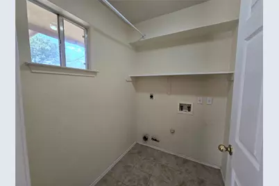 505 Shant Street, Austin, TX 78748 - Photo 25